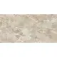 Керамогранит Vitra Marblesystem K948094LPR01VTER 60x120см цвет бежевый