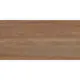 Керамогранит Vitra Stonesystem K948103R0001VTER 60x120см цвет терракотовый