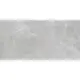 Керамогранит Vitra Rigato K948105R0001VTER 60x120см цвет серый