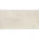 Керамогранит Vitra Rigato K948106R0001VTER 60x120см цвет бежевый