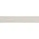 Керамогранит Vitra Vividwood K948122R0001VTEB 200x20см цвет серый