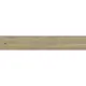 Керамогранит Vitra Lucidwood K948123R0001VTEB 200x20см цвет бежевый