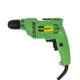 Дрель сетевая Procraft PS700P, 450 Вт