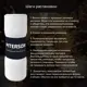 Матрас Piterson Wend Wend_160x200 160x200x16.1 см независимый пружинный блок 2-спальный
