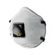 Респиратор Jeta Safety JM-8616 Micron FFP1