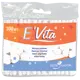 Ватные палочки E'Vita 100 шт