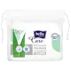 Ватные палочки Bella cotton care с экстрактом алоэ 160 шт