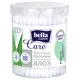 Ватные палочки Bella cotton care с экстрактом алоэ 200 шт