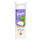Ватные диски Bella baby Happy с экстрактом череды и Д-пантенолом 70 шт