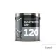 Жидкая кровля Elastomeric systems 120 3кг белый