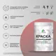 Краска для окон и дверей Malare Latex антисептическая быстросохнущая без запаха полуглянцевая цвет серобуромалиновый 1 кг