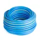 Шланг для полива Grassman 005934 d 12 мм 25 м тepмoэлacтoпласт (тэп)