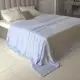 Плед ОТК горох MV81364/3BL, 180x200 см
