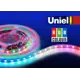Светодиодная лента Uniel 04932 72 Вт 5 м