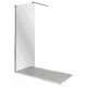 Душевая перегородка Good Door Walk IN SP-100-C-CH ВИ00002