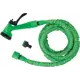 Шланг садовый растягивающийся Park LS1051-225 22.5 м