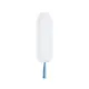 Щетка для пыли Hausmann Fiber ADF1028 50 см