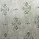 Обои текстильные Sangiorgio Romeo & Giulietta 8740/2, 0.70 м, зеленые