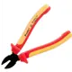 Бокорезы диэлектрические Proskit PM-917 165 мм