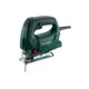Лобзик сетевой Metabo STEB 80 Quick 601041500, 590 Вт