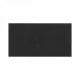 Фильтр для вытяжки угольный Maunfeld CF 100С 42.60x23 см
