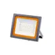 Прожектор светодиодный PFL -SC- 100w 6500K IP65
