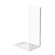 Душевая перегородка Good Door Galaxy SP-70-C-B
