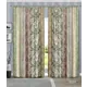 Штора Iris 86H 260x145 см