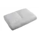 Подушка Familytex ПСУ12(45x65) полиэфир
