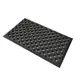 Коврик Shahintex 3-D Matrix 60x90 см
