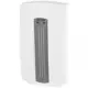 Проточный водонагреватель электрический Stiebel Eltron DHC 3 002724 3 кВт белый