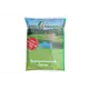 Семена газона декоративный Green Meadow 4607160331584 0.5 кг