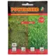 Семена газона восстановительный POWERSEED 4607160332758 30 г