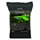 Семена газона Turfline SHADOW 7.5 кг DLF