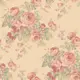 Обои виниловые Aura Abby Rose 0.53 м AB27613
