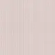 Обои бумажные York Wallcoverings Elegance серые 0.68 м 922561