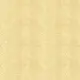 Обои виниловые York Wallcoverings Honey Bunny бежевые 0.53 м SM8658YK