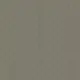 Обои виниловые Aura Brocade серые 0.53 м FD20811 (2601-20811)