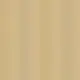 Обои бумажные York Wallcoverings Elegance бежевые 0.68 м 922837