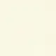Обои виниловые Aura Brocade бежевые 0.53 м FD20828 (2601-20828)