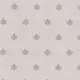Обои виниловые Aura Brocade фиолетовые 0.53 м FD20848 (2601-20848)