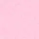Обои виниловые York Wallcoverings Honey Bunny розовые 0.53 м BT2924