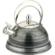 Чайники Pomi d'oro 2.8 л, нержавеющая сталь