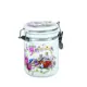Банка для сыпучих продуктов ROSENBERG R-220114, 560 г.
