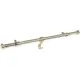 Рейлинг в сборе RSS-280021-S