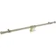 Рейлинг в сборе RSS-280027-XL