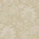 Обои бумажные Carlisle Company Aged Elegance II бежевые 0.68 м CC9534
