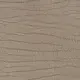 Обои виниловые Aura Natural Faux бежевые 0.53 м SD102123