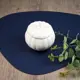 Форма для запекания 10.5x10x5см Nouvelle Маршмеллоу фарфор 1 шт цвет белый