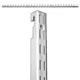 Направляющая Соберу сам 92x2x2.3 см